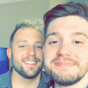 Meet your Posher, Jacob